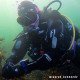 @lauren_kennnedy-underwater-in-the-Northern-Diver-Origin-drysuit