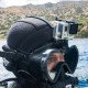 OTS Spectrum GoPro Camera Mount