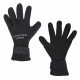 5mm Neoprene Gloves 
