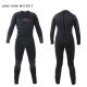 delta-flex-wetsuit-03