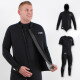 retro-comm-delta-flex-wetsuit