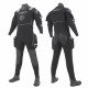 divemaster-commercial-drysuit-neoprene-drysuits-northern-diver-01