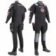 divemaster-sport-drysuit-neoprene-drysuits-northern-diver-01