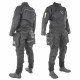 northern_diver_water_sports_military_rescue_commercial_membrane_drysuits_hid_drysuit_2014_01_1000x1000