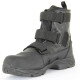 rock-swim-safety-boots-by-northern-diver-v2017-06