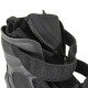 rock-swim-safety-boots-by-northern-diver-v2017-08
