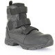 rock-swim-safety-boots-by-northern-diver-v2017-05