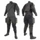 kevlar-suit-boating-operations-01