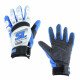 Straight Line Quest Water Sports Gloves