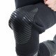 pro-wade-wader-printed-kneepads