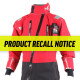 product-recall-ndiver-product-image-transit-suit