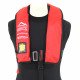 You-would-wear-this-life-jacket-over-heavy-waterproof-clothing