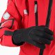 SOLAS Approved Transit Suit | Windfarm and Surface Suits | Northern Diver International