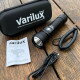 varilux-travel-rechargeable-dive-light-contents