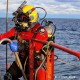 @uninur_dive-using-the-voyager-drysuit-by-northern-diver-in-a-commercial-role