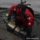 Pavel-Machytka-in-the-Voyager-underwater-dive-suit