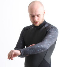 nautic-wetsuit-arm-featured