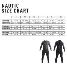 nautic-wetsuit-size-chart