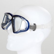 northern_diver_m413_mask_05_1000x1000