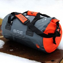 specialist-rescue-equipment-40L-waterproof-holdall
