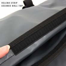 sre-roll-top-bag-secures-with-a-velcro-strip