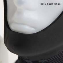 sv-dive-hood-skin-face-seal