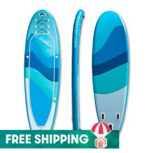 Aqua-Cruise-free-shipping