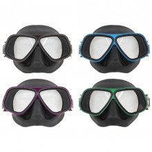 apollo-bio-metal-dive-mask-diving-masks-northern-diver-01