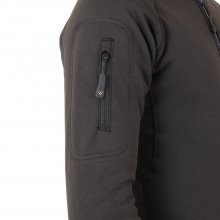 Bodycore Sub Zero Undersuit - with zipped pocket on the arm