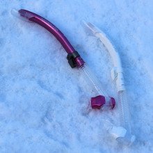 brava-snorkel-in-pink-and-white-colours