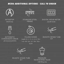 MCH6-Portable-Compressor-Additional-Options