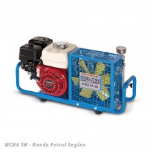 MCH6-SH-Portable-Compressor-Front-View