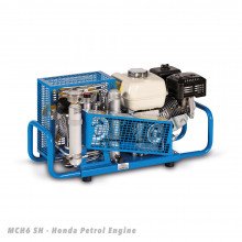 MCH6-SH-Portable-Compressor-Back-View