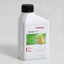 honda-oil-01