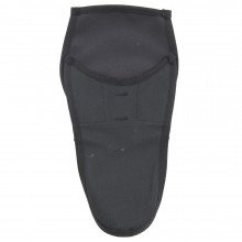 Cortex Knife Pocket - Drysuit Parts / Components - Northern Diver International