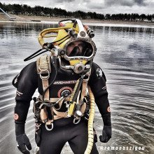 @romanaszigeu-using-the-divemaster-sport-for-commercial-purposes