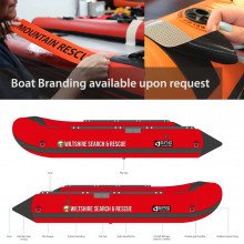 boat-branding