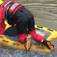 Warwickshire-Fire-&-Rescue-Service
