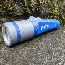 fusion-rechargeable-dive-torch