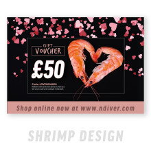 shrimp-design