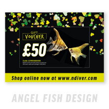 angel-fish-design