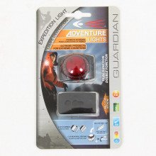 Guardian Adventure Lights - Expedition Light - Northern Diver