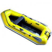 inflatable-raft-33m-Mnnw
