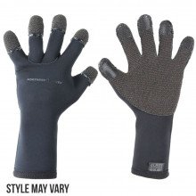 Kevlar Superstretch Gloves - aquasured