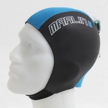 marlin-swim-cap-blue-01