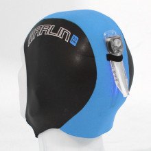 marlin-swim-cap-blue-02