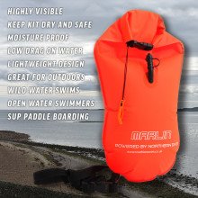 marlin-swim-bag-keeps-kit-safe-dry