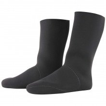Neoprene Socks for Drysuits | Replacement Neoprene Socks for Sale | Northern Diver International