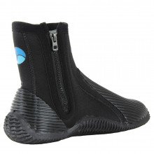 northern_diver_water_sports_rescue_footwear_delta_wetsuit_boot_05_1000x1000