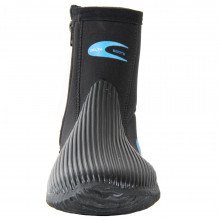 northern_diver_water_sports_rescue_footwear_delta_wetsuit_boot_03_1000x1000
